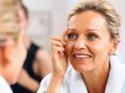 The effects of aging: can they be reversed?