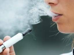 Are electronic cigarettes safe