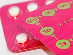 What happens if you stop taking birth control pills mid-pack