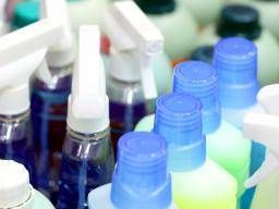 5 Common Household Products that are Toxic to Your Health 