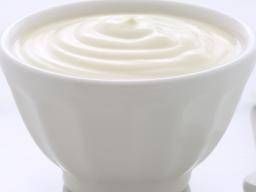 Yogurt: Types, health benefits, and risks