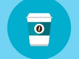 https://media.post.rvohealth.io/wp-content/uploads/sites/3/2020/02/coffee-infographic.jpg