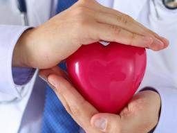 Heart block: Types, causes, symptoms, and risk factors