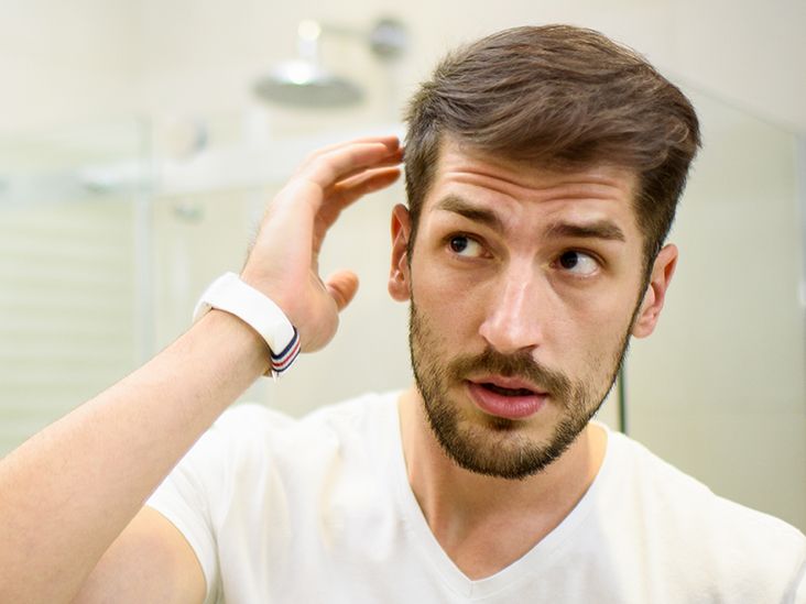 Can I use apple cider vinegar for dandruff?