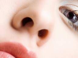https://media.post.rvohealth.io/wp-content/uploads/sites/3/2020/02/image-of-ladies-nose.jpg