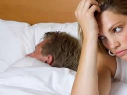 Premature Ejaculation Treatments and Causes