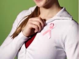 Double mastectomy 'does not reduce mortality' for unilateral breast cancer