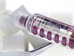 Insulin therapy for type 2 diabetes 'may do more harm than good'