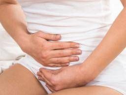 Why you should never hold your pee and yes your bladder can burst