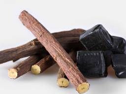 Licorice may lower sex hormone production reduce fertility