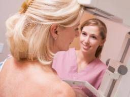 Double mastectomy 'does not reduce mortality' for unilateral breast cancer