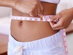 Why worry about your waistline? - Harvard Health