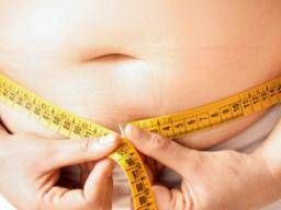 BMI tells teen she's obese; here's what she said