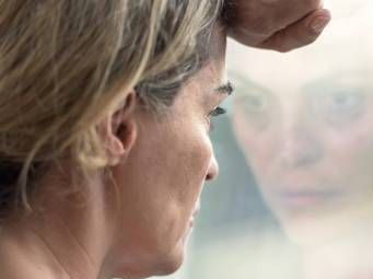 Vertigo and Menopause 