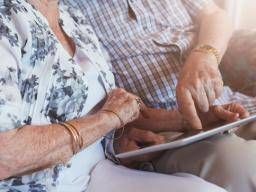 https://media.post.rvohealth.io/wp-content/uploads/sites/3/2020/02/senior-couple-looking-at-tablet.jpg