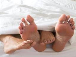 Broken Dick ni tomosha qiling