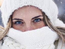 The Surprising Health Benefits of Cold Weather