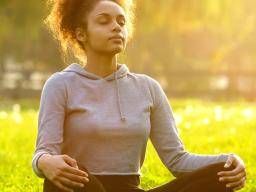 Breathing Techniques for Stress and Anxiety – SWAA