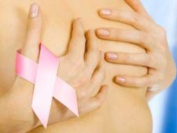 Double mastectomy 'does not reduce mortality' for unilateral