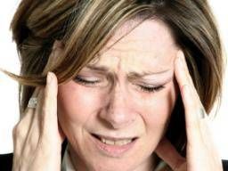 Bariatric Surgery May Be Risk Factor For Severe Headache