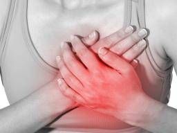 Why Do I Have Breast Pain on One Side? 9 Breast Pain Causes