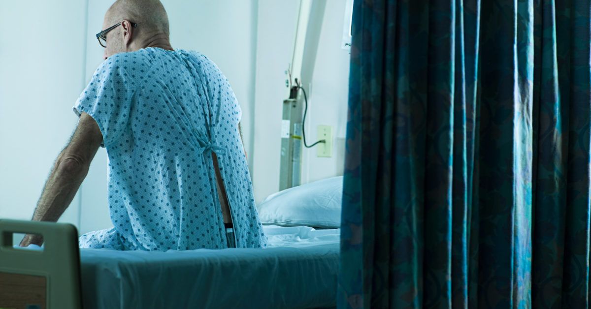 COVID19 How common are digestive symptoms?