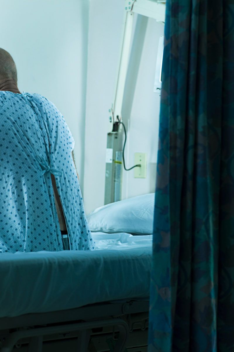 COVID19 How common are digestive symptoms?