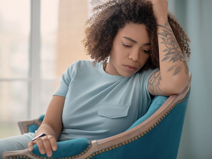 Yeast infection before period Treatments and causes