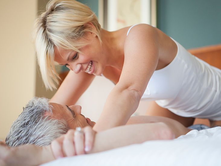 vibrating panties prank Homemade Personal Lube: Safer, Sustainable Options for Sensitive Skin