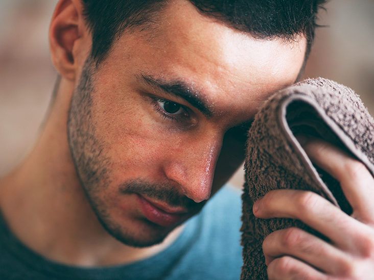 l carnitina beneficios y efectos secundarios Es efectiva la L-Carnitina como agente adelgazante? 🤔 . . 1️⃣ La carnitina  es una amina que se obtiene de la producción endógena en el organismo, y de  fuentes dietarías como carnes