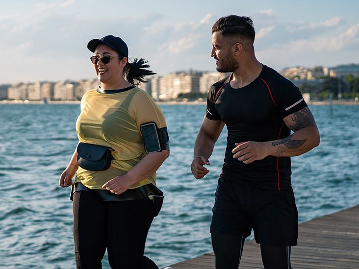 Sudden change in body odor Causes and treatment