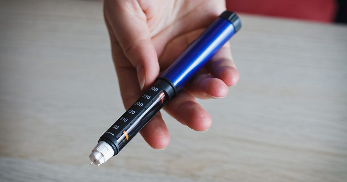 Biologics for psoriatic arthritis Types, risks, and how they work