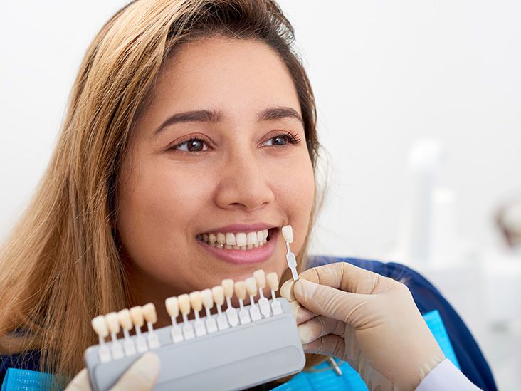 Visiting Ancillary Services  The Best Full-Service Visiting Dental Choice  for the Long-term Care Industry