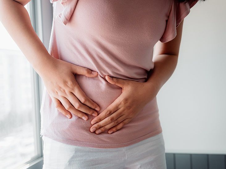 Diverticulitis: Causes, symptoms, and treatments