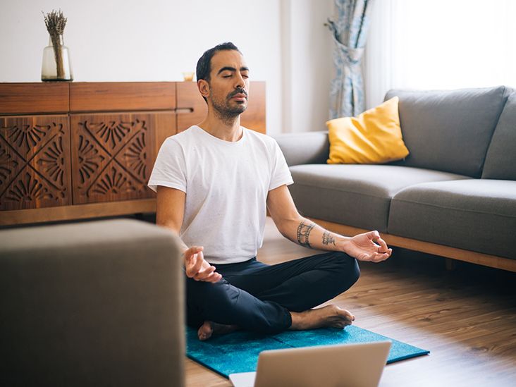 口腔カンジダ症の写真