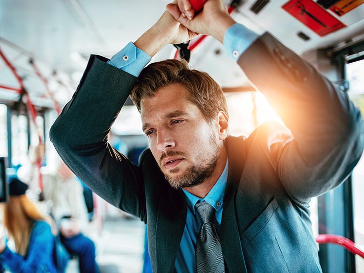 How to hold in poop Tips and safety