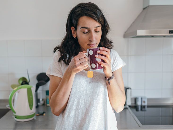 Itchy throat and ears Causes, relief, and prevention