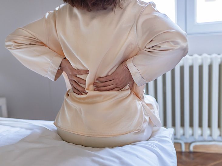 lower-back-pain-period-causes-and-treatments