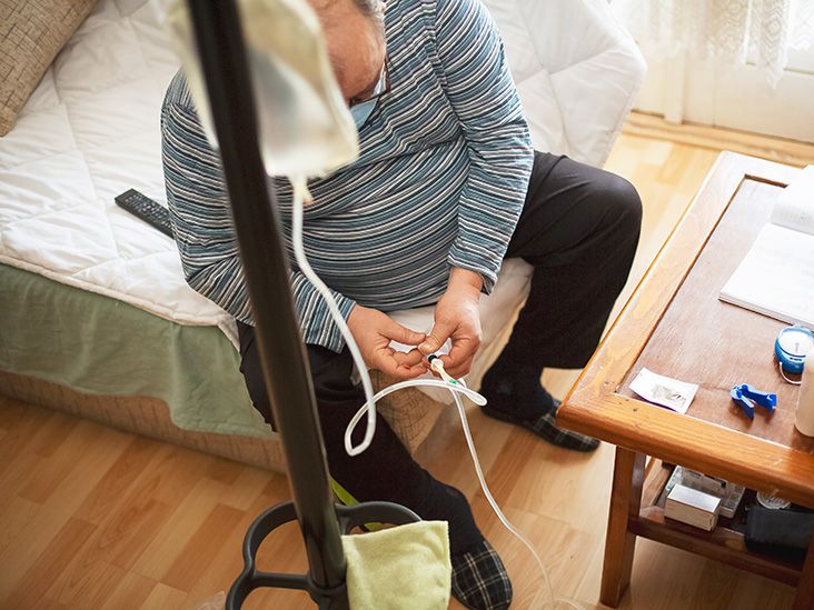 What is the best Medicare plan for dialysis?