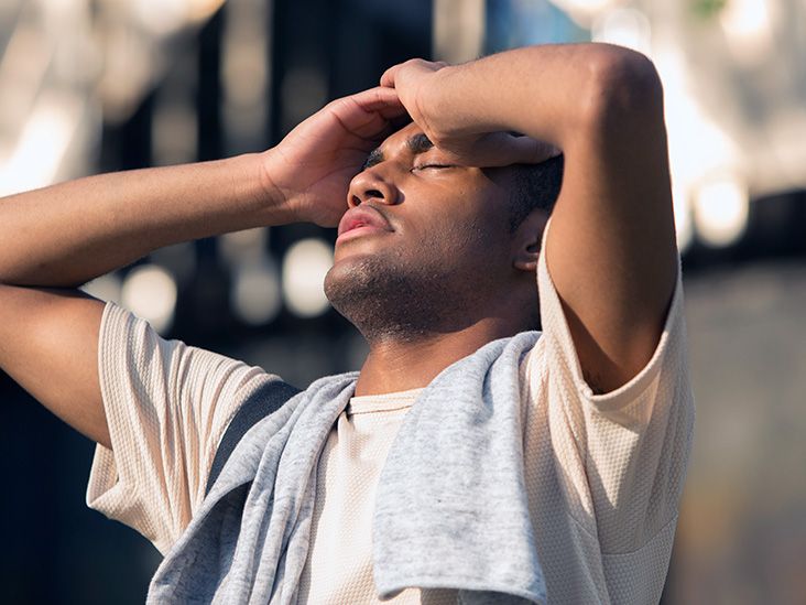 Barometric pressure headaches and migraine