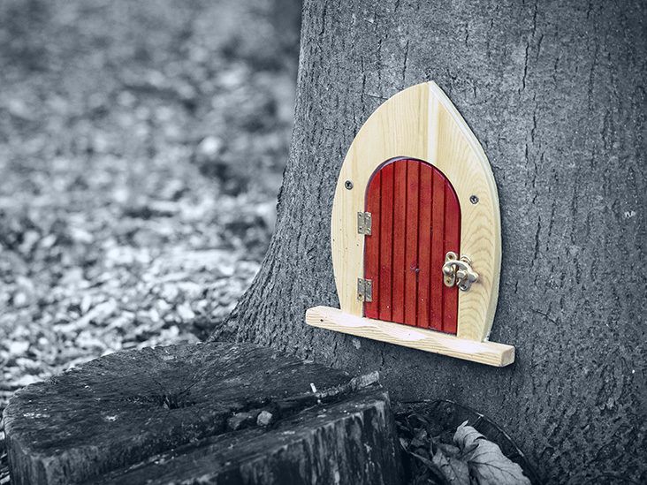 shutterstock_545461063_thumb-