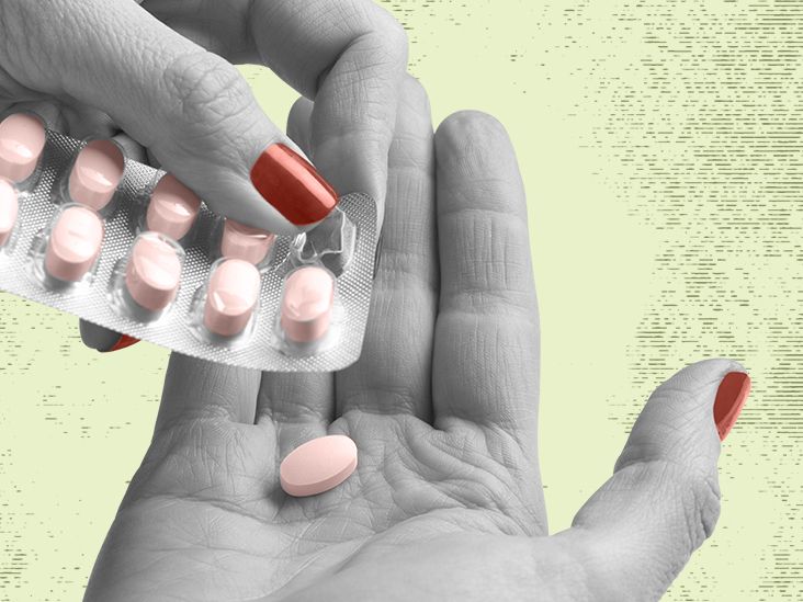 Supplements to lower blood pressure hotsell