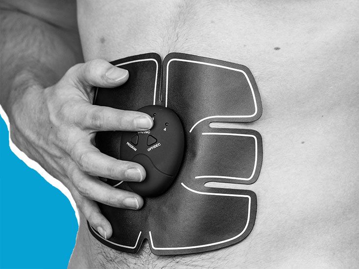 Reviewing Different Abdominal Tightening Options For Men