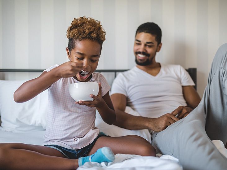 How many carbs per day for a diabetic? Factors to consider