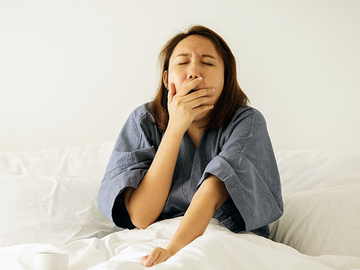 Morning breath Causes and remedies