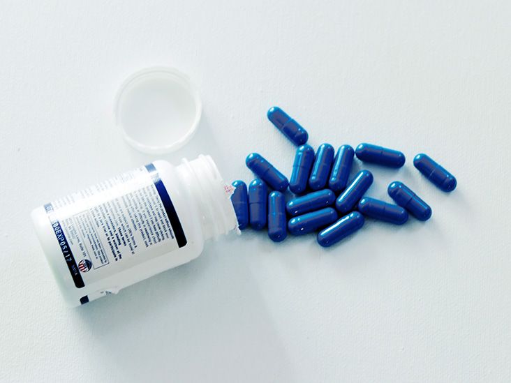 Lipozene Review: What to Know