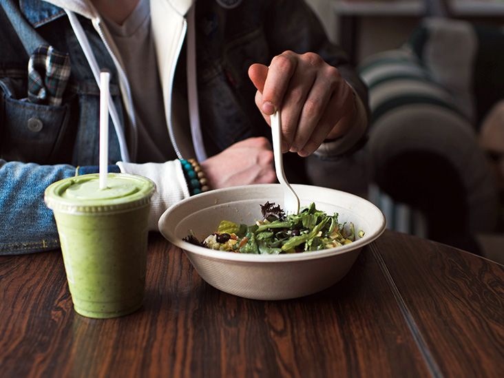 What to do after donating blood Recovery and what to avoid