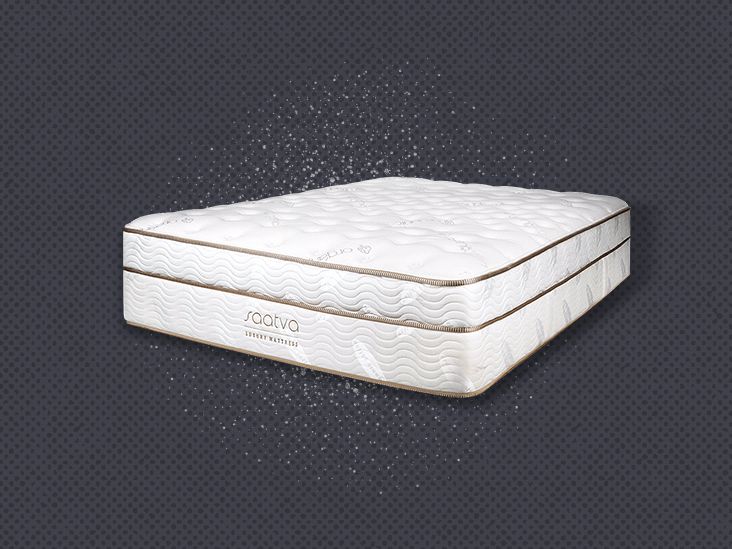 10 Best Mattresses for Side Sleepers in 2024