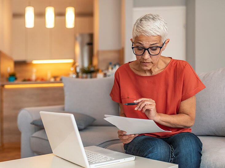 Can I defer enrolling in Medicare?