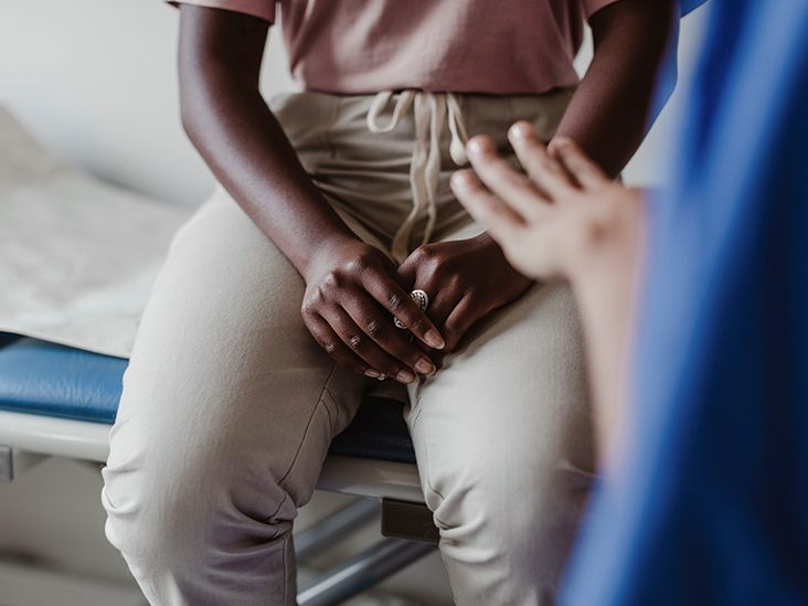 www.medicalnewstoday.com
